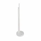 USB Modern LED Desk Eye-caring Table Lamps Study Dimmable Office Lamp Bedside Lamp Table For Office