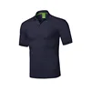 /product-detail/220gsm-90-pima-cotton-10-spandex-slim-fit-polo-t-shirts-uniform-60762472881.html