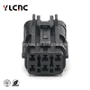 /product-detail/ylcnc-automotive-6-pin-waterproof-housing-wire-clip-connector-terminals-62285796647.html