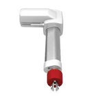 JIECANG DC Electric Motor Linear Actuator