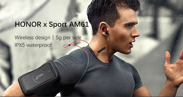 xSport-_01.jpg