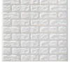 /product-detail/creative-3d-wall-stickers-brick-wallpaper-self-adhesive-wall-panel-62237162795.html