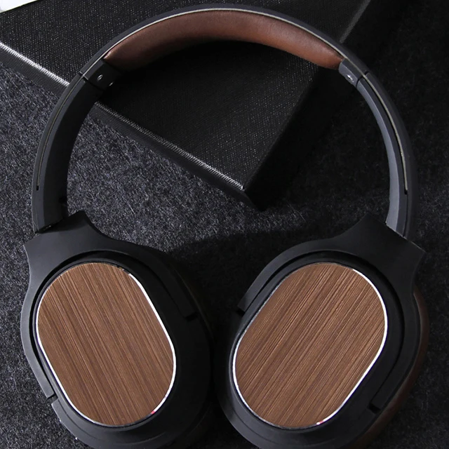 Headset