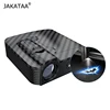 Welcome to small order 5w Mini Outdoor Projector Laser Logo Car Door Courtesy Welcome Lamp Led Ghost Shadow Light