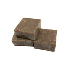 OEM Supplies Wholesale Hand Made Lavender Whitening Bath and Body Hand Soap