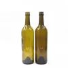 /product-detail/high-quality-750ml-75cl-screw-top-bordeaux-clear-dark-amber-green-empty-wine-glass-bottles-60734766296.html