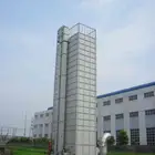 Pollen Grain Drying Machine Sesame Seed Rapeseed Drying Machine Freeze Drying Machine Cost