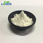Low fat desiccated coconut powder coconut milk powder