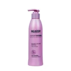 HOME Product EXPERT Private label OEM HYDRO BOTANICAL HAIRTHERAPY BOUNCYVOLUME SHAMPOO Hair care styling 768ml