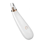 Professional Electric Vacuum Facial Mask Beauty Tools Kit Blackhead Removal Skin Care Salon Blackhead Remover