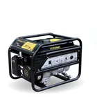 Sale Good Quality EZ-2000C Machinery Engines Gasoline Generators For Sale