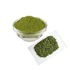 Supply natural moringa leaf powder with best price