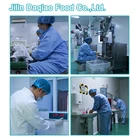 Pear Food Balsam Pear Seed Powder Factory Directly For Cooked Powder Healthy Food