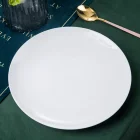 factory reactive glaze tableware set mug bowl plate hualian plates sets dinnerware dinner sets