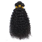 Best wholesale virgin raw cambodian hair weave,virgin cambodian hair,remy curly cambodian human hair vendors