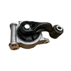 Engine 11360-JA100 11360-3KA0A For Nissan Altima Mount Rubber