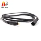 Good price electric bike kit cable bicycle accessories