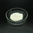 water soluble soybean peptide powder/soy peptide /Soybean peptide