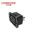 Socket PDU Universal Switch C19 Electric Switch