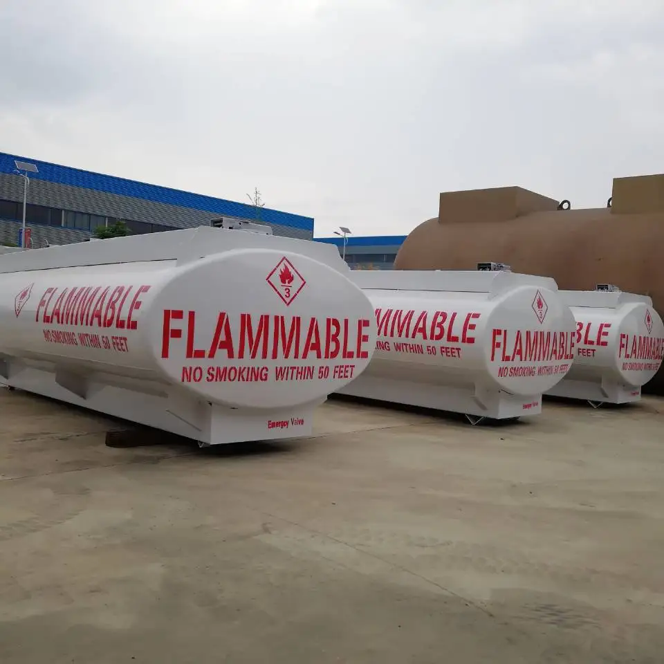 QQ20191030163521.jpg
