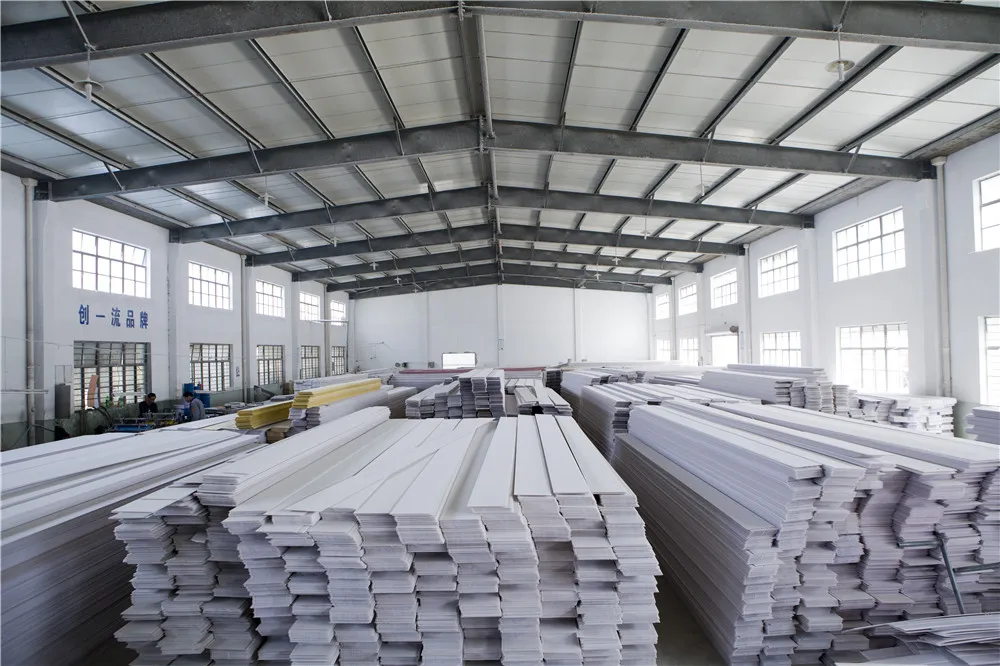 pvc ceiling pictures