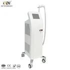 Vertical Ce Style Q Switched Nd Yag Machine Laser Tattoo Od-l8