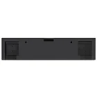 Wholesale Indoor shelf lcd screen video displayer retail smart supermarket shelf screen