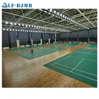 Prefabricated Structure Steel Space Frame Sports Hall/Basketball Gym/Football Stadium Canopy Roof
