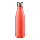 Wholesale Customized Logo Triple Wall Custom Sport Stainless Steel Water Bottle