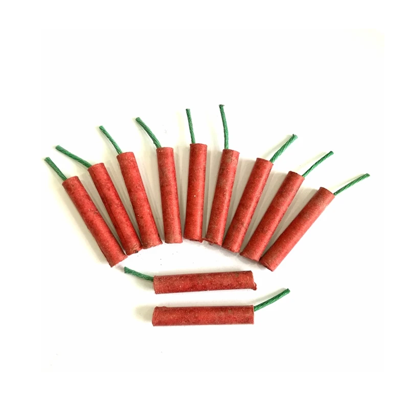 FIRECRACKER #3.jpg