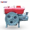 /product-detail/tofoo-good-quality-best-prices-4-stroke-marine-outboard-engine-tiller-control-boat-motor-compatible-62234656828.html