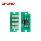 Reset toner chip for Xerox VersaLink B400/B405
