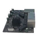 100m 100 Switch 24 2g 10gigabit 10gbe 10g 8ports 101001000m Mini Desktop 100m 1000mbps 10 100 1000m Ethernet Switch