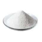 High quality food additive citric acid monohydrate factory price 25kg/bag acidity regulator