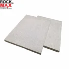 Rockmax fireproof magnesium oxide board for exterior wall