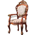 Home Furniture General Use and Wood Dining Chair