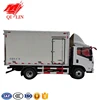 /product-detail/china-mini-van-truck-supplier-diesel-engine-mini-micro-box-refrigerator-truck-for-sale-62399537323.html