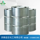 Benzyl On Sale Cheap Price Pure Benzyl Petrochemical Benzene CAS 200-753-7