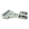 OEM custom hardware accessories metal stamping parts sheet metal