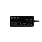 Desktop ac to dc 26V 1A DC power adapter input 100~240V 50/60Hz with UL FCC KC CCC CE GS SAA KC PSE certified