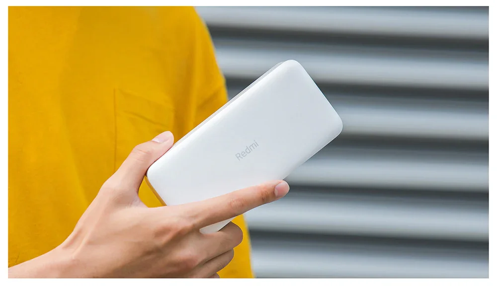 Dual Usb Portable Waterproof Charger 5000Mah 10000Mah 20000Mah Solar Power Bank - ANKUX.COM