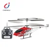 /product-detail/factory-price-big-scale-gas-powered-rc-helicopters-sale-for-sale-60583327508.html