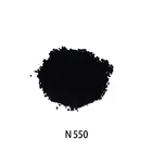 hot selling carbon in electronics chemicals polyester tyre rubber grade N220/N330/N550 carbon black