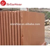 Agra red indian sandstone price,sandstone tile