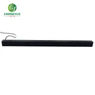 good quality factory directly anti-glare line ceiling surface mounted lamp led linear light with Promotional Price