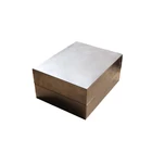Steel Sae 1045 Sheet Aisi 1045 C45 S45C Din 11191 Carbon Steel Billets