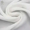/product-detail/custom-17mm-140cm-width-white-silk-viscose-fabric-for-scarves-dresses-bamboo-viscose-fabric-62353995068.html