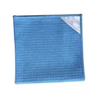 Manufacturer Hot Sale Microfiber Floor Car Cleaning Cloth Wiping Rag Towel MICROFIBER MAGNETIC TOWEL
