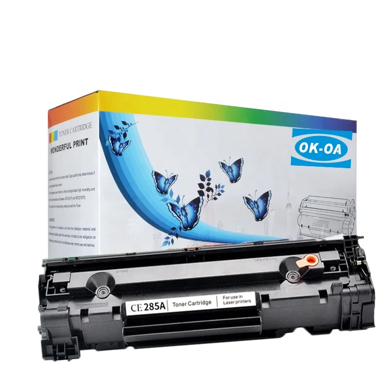 online shopping printer cartridge