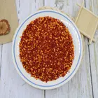 Chilli Pepper Red Pepper Guochen Red Pepper GC1007 4LBS Free Shipping Sweet Paprika Dry Crushed Chilli Flakes